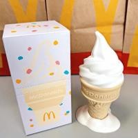 ราคา โคมไฟไอติมMcdonald (28638829139)