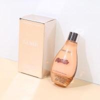 ราคา เครื่องติดตามลึกลับแห่งทะเล la mer น้ำเงินแห่งสหรัฐอเมริกา (14689017124)