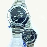 ราคา Skone แท้ 249฿ (456303552)