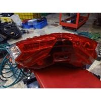 ราคา ชุดไฟท้าย Yamaha Nmax สินค้ามือ สอง (20296275216)
