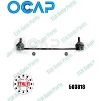 ราคา ลูกหมากกันโคลง (Stabiliser Link) ซีตรอง CITROEN C8 ปี 2002 (ราคา/ชิ้น) (21346653982)