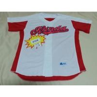ราคา เสื้อเบสบอล มือสอง (1611620124)