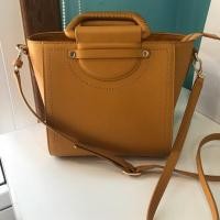 ราคา veraparis bag รุ่น best millie (1057777832)