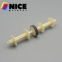 ราคา A+++Duplex Feed Pickup Roller สําหรับ EPSON L14158 L6170 L6166 L6168 L6176 L6178 L6190 L6198 L6276 L6278 L6279 L6191 L66981 L6 (54503158500)