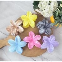 ราคา กิ๊บดอกลีลาวดี - กิ๊บดอกลีลาวดี viral (25797181073)