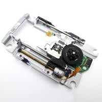 ราคา [SWHOME] KES-850A KEM-850A เลนส์ออปติคอล pickup Driver สําหรับ Sony สําหรับ PS3 Super Slim (27889253676)