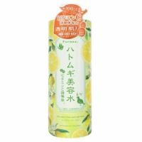 ราคา PAENNA โลชั่น น้ำตบ พาเอนน่า สกิน โลชั่น สูตรสารสกัดจากลูกเดือย และอนุพันธ์วิตามินซี (6621524039)