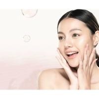 ราคา ขายส่งมะหาดอันนี้เซรั่ม (4070389073)