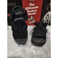 ราคา รองเท้าNikeงานมือสองงานตู้ญี่ปุ่น (40902475524)