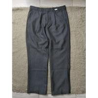 ราคา Beverly Hills Polo Club Office Pants (BHPC) (27729478228)