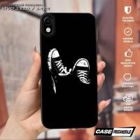 ราคา เคส HP Compatible สําหรับ VIVO 1820 / 1929 - เคส Procamera VIVO 2025 {SKENA Case} เคสโทรศัพท์ซิลิโคน - เคสโทรศัพท์ - เคสโทรศัพท์ - Phone Softcase - procam id Case - 1, 1820 (53402937380)