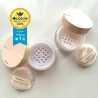 ราคา Shiseido Maquillage Dramatic Essence Veil Loose Powder ชิเซโด้ มากิยาจ แป้งฝุ่น (24557153455)