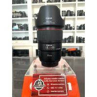 ราคา Canon EF 35 mm F1.4 L II usm สภาพดี ไม่มีกล่อง (27329023879)