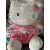 ราคา ตุ๊กตาคิตตี้ ตัวใหญ่ (26157534003)