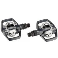 ราคา บันไดคลีตจักรยาน SHIMANO PD-ED500 และ M520 แบบเสือภูเขา ซิตี้ไบค์ (26863008354)
