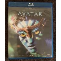 ราคา Bluray AVATAR 3D ดูได้ทั้ง3Dและ2D #สินค้ามือสอง ของแท้ (22119665993)