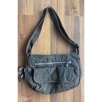 ราคา Kipling Syro Espresso แท้ % ลดได้อีกจ้า (1113465717)