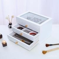 ราคา กล่องเครื่องประดับกล่องเครื่องประดับกล่องเครื่องประดับกล่องเก็บของขวัญเครื่องประดับไม้ขายส่งเจ้าหญิงย้อนยุคสไตล์ไม้เกาหลีแต่งงาน ฮ่องกง (41276925243)