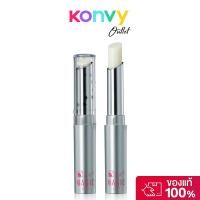 ราคา KA Magic Lip Natural Active 2.2g #Strawberry ลิปมันเปลี่ยนสี กลิ่นสตรอว์เบอร์รี. (42665371730)