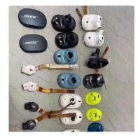 ราคา อะไหล่ซ่อมหูฟังบลูทูธไร้สาย สําหรับ Bose QuietComfort Earbuds I QC1 (22060790822)