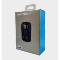 ราคา gopro smart remote for gopro hero 7 black (40100304336)