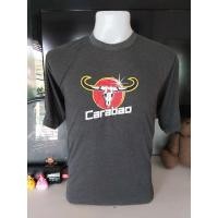 ราคา เสื้อแถมไทยคาราบาวแท้มือ1คาห่อ (8513681123)