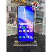 ราคา OPPO Reno 5 RAM8/ROM128 (สินค้ามือสอง) (20663732481)