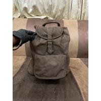 ราคา กระเป๋าเป้ Vera Pelle Brown (20186654809)