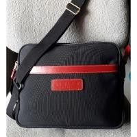 ราคา กระเป๋ามือสอง Sisley (5957791763)