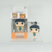 ราคา Funko - Agnes [despicable me] (931738835)