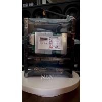 ราคา LiFePO4 Battery 10s 33v 15ah Mpower (44108777680)