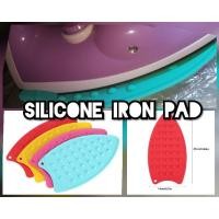 ราคา แผ่นเหล็กซิลิโคน สําหรับวางเตารีด (23868855453)