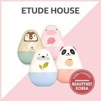 ราคา (พร้อมส่ง) Etude House Missing U Hand Cream (2113432755)