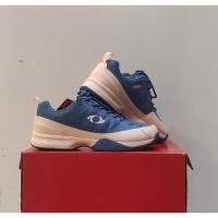 ราคา รองเท้า Astec BADMINTON GARDA BADMINTON (23469674189)