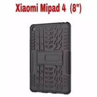 ราคา เคส Xiaomi Mi Pad 4 Mipad 4 8 นิ้ว Hardcase เกราะที่ทนทาน Mipad 4 (26010218359)
