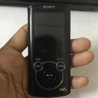 ราคา sony walkman nwz-e463 4gb (7819191819)
