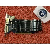 ราคา VGA NVIDIA GT210 SILENT 1GB GDDR3 - หลายรุ่น / ASUS / GALAXY / (11975607180)