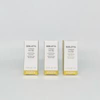 ราคา พร้อมส่ง Sisleÿa L'Intégral Anti-Age Fresh Gel Cream day and night 4ml (40710604704)