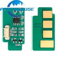 ราคา ชิปลูกดรัม สําหรับ HP 57A CF256A CF257A M436n M436nda W1333A W1334A (24405485211)