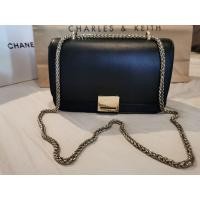 ราคา กระเป๋าสะพาย แบรนด์ Zara (แท้) (9378360100)