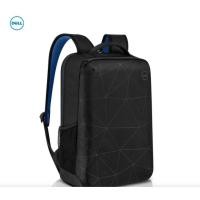 ราคา ส่งฟรี กระเป๋าเป้​ Dell Essential Backpack 15 กระเป๋าเป้โน้ตบุ๊คสะพายหลังสำหรับคอมพิวเตอร์ 15-15.6 นิ้ว กันน้ำ (13555594241)
