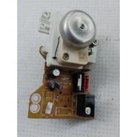 ราคา ทามเมอร์เตาไมโครเวฟยี่ห้อSamsung มือสองถอด (23679163171)