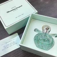 ราคา Miniso Blooming Bouquet Perfume (340334036)