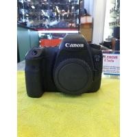 ราคา Canon 6D body สภาพสวย (12508366062)
