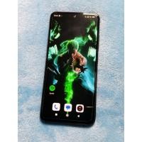 ราคา Redmi note11 4g เครื่องแท้มือ2 ทุกซิม รีเซ็ตได้ (28374908046)