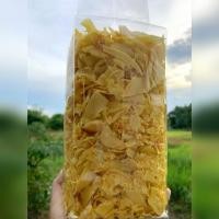 ราคา ทุเรียนทอดกรอบ เกรดB จันทบุรี (ครึ่งกิโล) (5242307132)