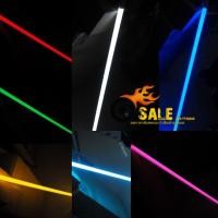 ราคา หลอดไฟ LED กันน้ำ ไฟ 24V หลอดยาว 120 CM. (3268635200)