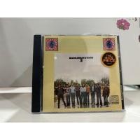 ราคา 1 CD MUSIC ซีดีเพลงสากล BLOOD, SWEAT & TEARS 3 (M5G163) (52501771217)
