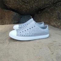 ราคา ☒Frank Native รองเท้าแตะลำลองสำหรับผู้ชายผู้หญิง (9777584351)