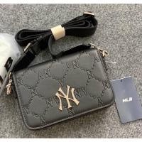 ราคา MLB NY กระเป๋างานoutlet (17480102962)